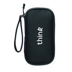 ALLTHERE Organizér z 600D RPEtu