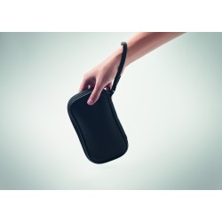 ALLTHERE Organizér z 600D RPEtu