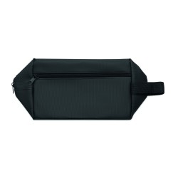 DOPPKIT Toaletní taška z 600D RPET