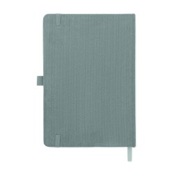 CORDI NOTE Zápisník A5, tvrdé desky