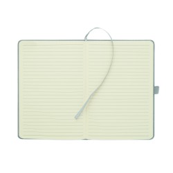 CORDI NOTE Zápisník A5, tvrdé desky