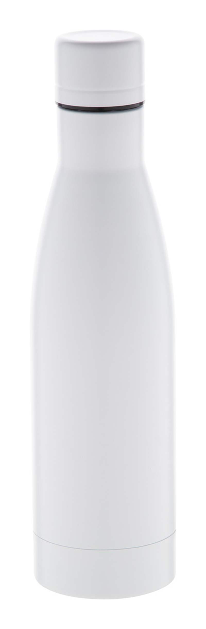 Termoska s měděnou izolací Koppar