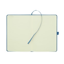 CORDI NOTE Zápisník A5, tvrdé desky