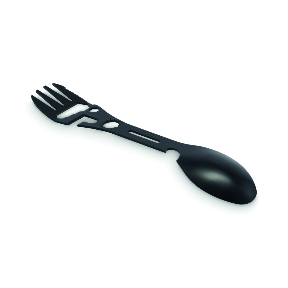 MUTOOL Multifunkční nářadí, příbor