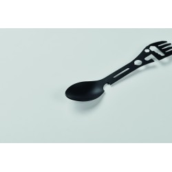 MUTOOL Multifunkční nářadí, příbor