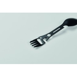 MUTOOL Multifunkční nářadí, příbor