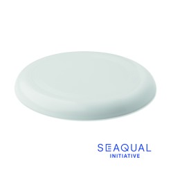 SIDNEY SEA Frisbee SEAQUAL®