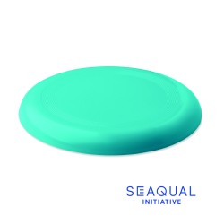 SIDNEY SEA Frisbee SEAQUAL®