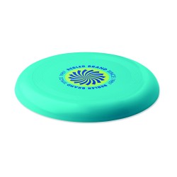 SIDNEY SEA Frisbee SEAQUAL®