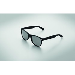 SOBLUE Sluneční brýle SEAQUAL®