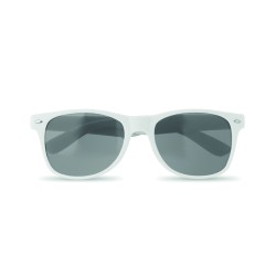 SOBLUE Sluneční brýle SEAQUAL®