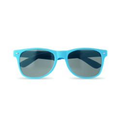 SOBLUE Sluneční brýle SEAQUAL®