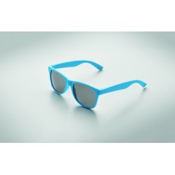SOBLUE Sluneční brýle SEAQUAL®