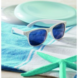 SOBLUE Sluneční brýle SEAQUAL®