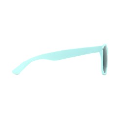 SOBLUE Sluneční brýle SEAQUAL®