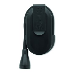 SCENE Dobíjecí světlo na čtení