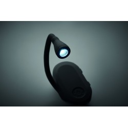 SCENE Dobíjecí světlo na čtení