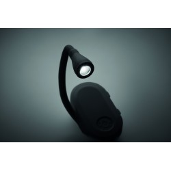 SCENE Dobíjecí světlo na čtení