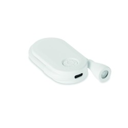 SCENE Dobíjecí světlo na čtení