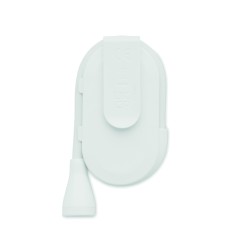 SCENE Dobíjecí světlo na čtení