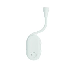 SCENE Dobíjecí světlo na čtení