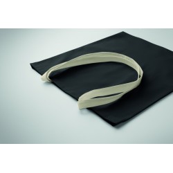 ZEVRA COLOUR Bavlněná nákupní taška