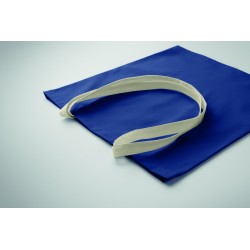 ZEVRA COLOUR Bavlněná nákupní taška