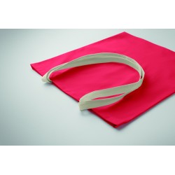 ZEVRA COLOUR Bavlněná nákupní taška