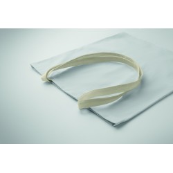 ZEVRA COLOUR Bavlněná nákupní taška