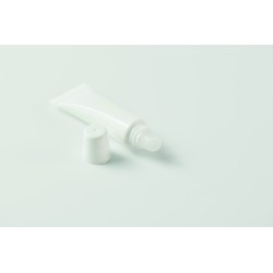 SALVE Veganský balzám na rty