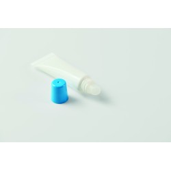 SALVE Veganský balzám na rty