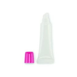 SALVE Veganský balzám na rty