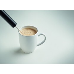 FROTI Napěňovač mléka