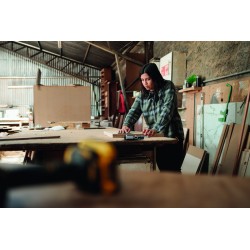 BEND ME Víceúčelový ohebný šroubovák