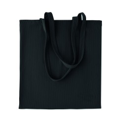 CORDY B Manšestrová nákupní taška