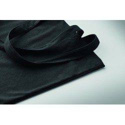 CORDY B Manšestrová nákupní taška