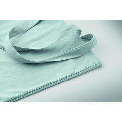 CORDY B Manšestrová nákupní taška