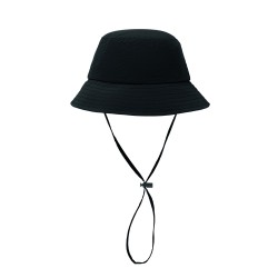 PALMAR Nepromokavý rybářský klobouk