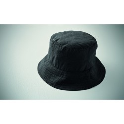 PALMAR Nepromokavý rybářský klobouk