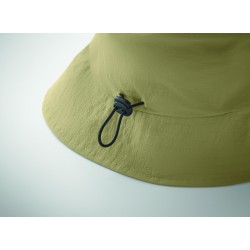 PALMAR Nepromokavý rybářský klobouk