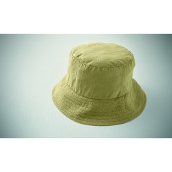 PALMAR Nepromokavý rybářský klobouk