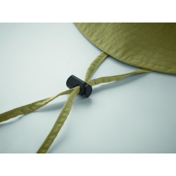 PALMAR Nepromokavý rybářský klobouk