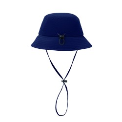 PALMAR Nepromokavý rybářský klobouk