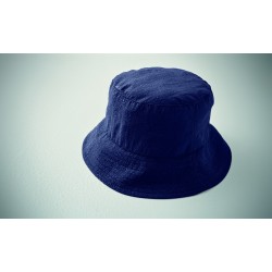 PALMAR Nepromokavý rybářský klobouk