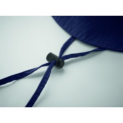 PALMAR Nepromokavý rybářský klobouk