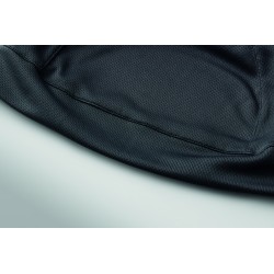 SHIELD Sportovní chladicí čepice