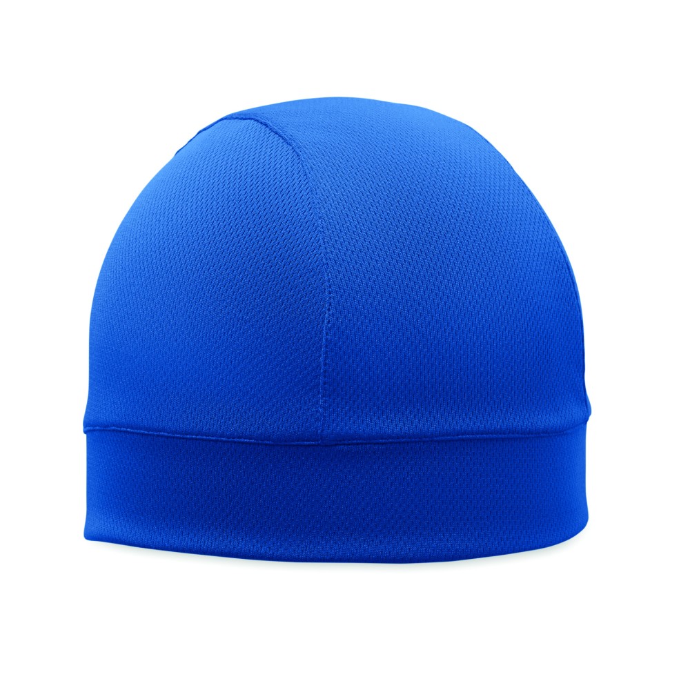 SHIELD Sportovní chladicí čepice