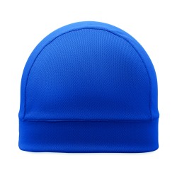 SHIELD Sportovní chladicí čepice