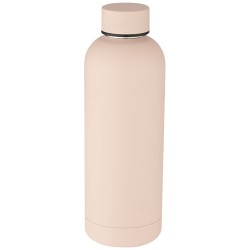 Spring Měděná láhev s vakuovou izolací o objemu 500 ml