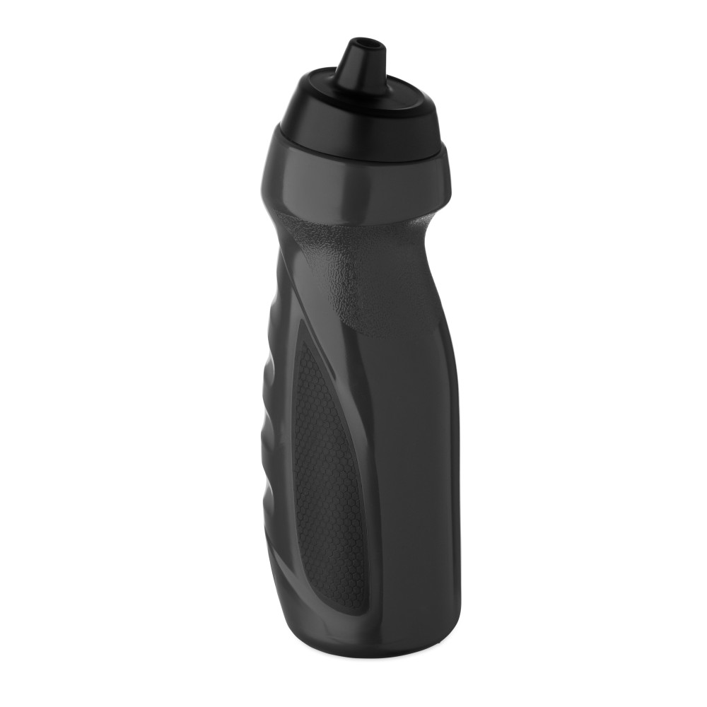 FERSK Sportovní láhev 700ml